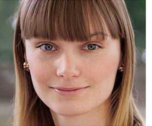 Alice Klein
