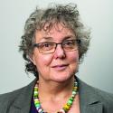 Amanda Barnard