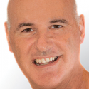 Associate Professor Angus Cameron