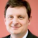 Professor Stephen Twigg
