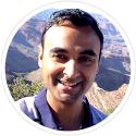 Dr Suneel Dhand
