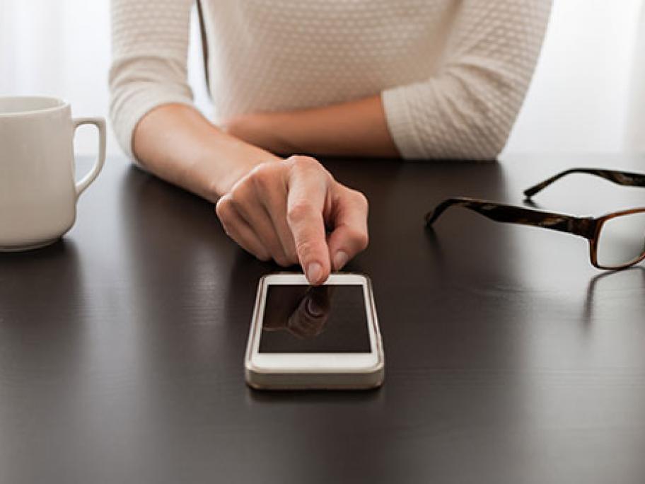 Study Simple Cheap Way To Help Low >> Cheap And Cheerful Those Medication Compliance Apps Have Some Value Study Simple Cheap Way To Help Low >> Cheap And Cheerful Those Medication Compliance Apps Have Some Value