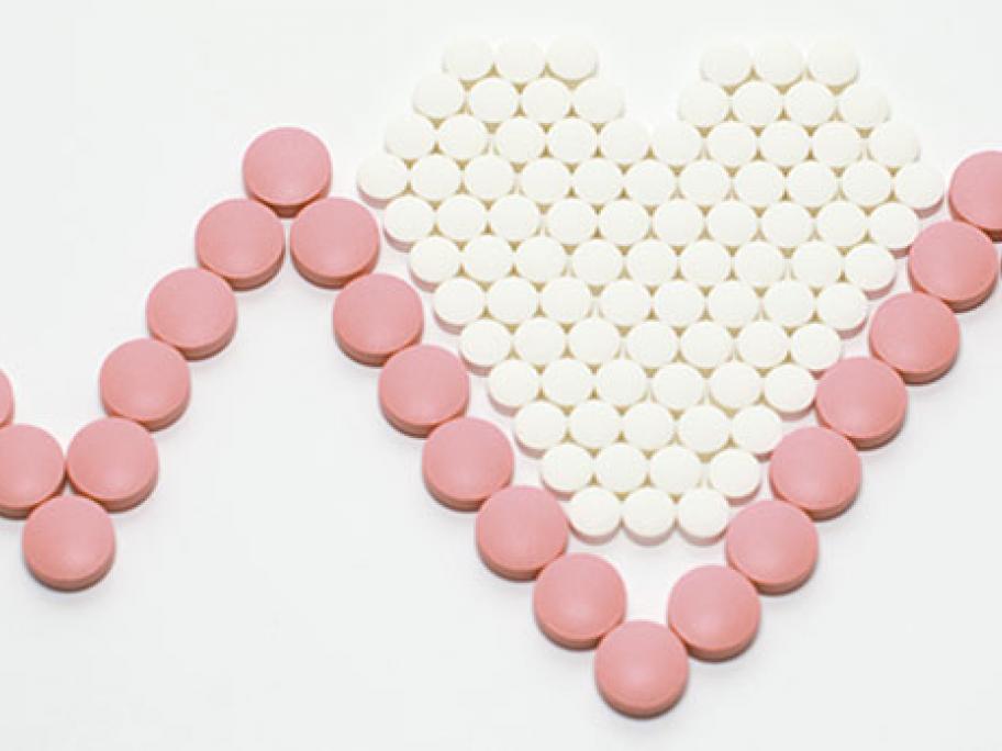 statin