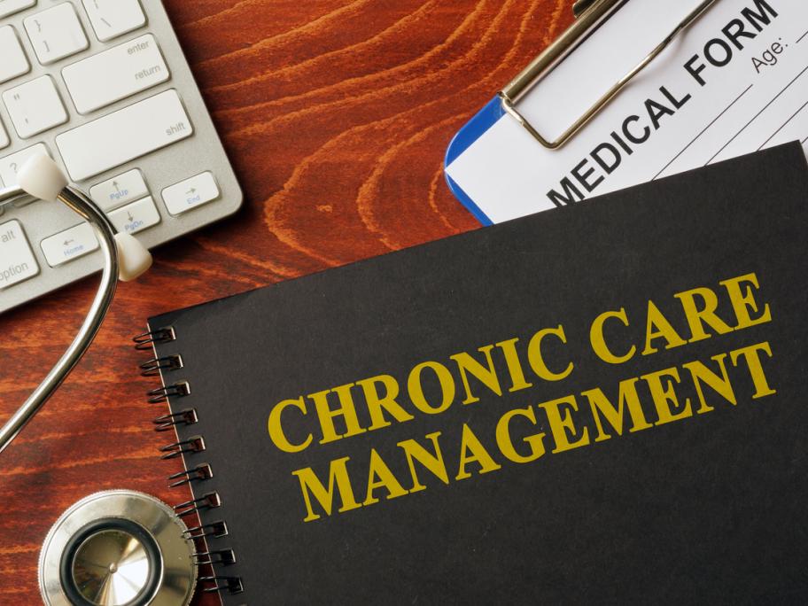 PSA pushes for pharmacist access to MBS payments for chronic care