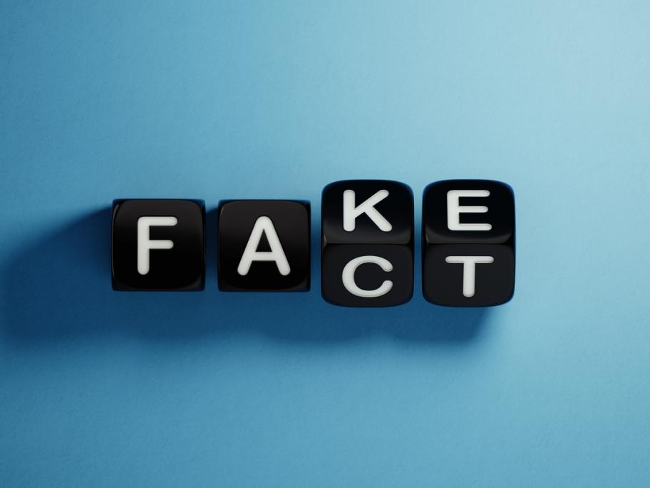 Phony pharmacist caught out after 10 years