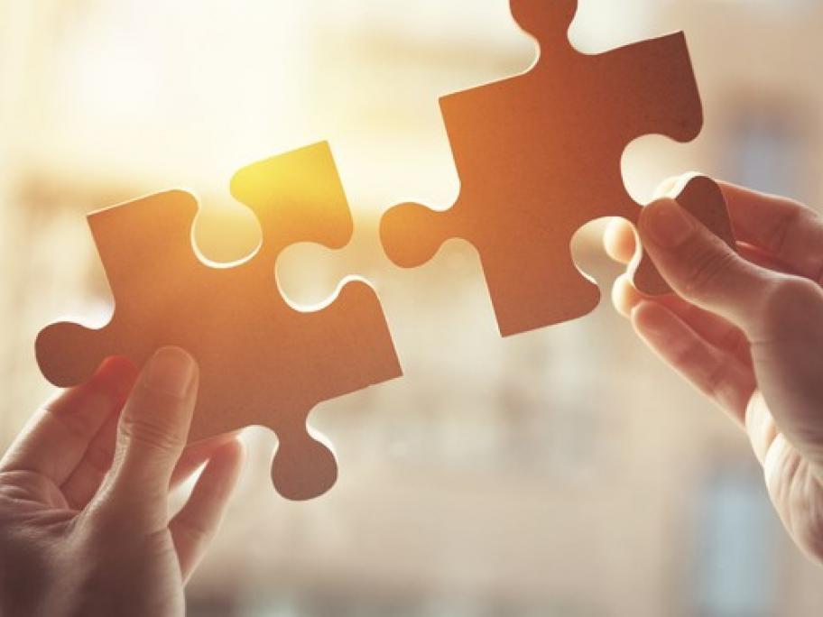 Queensland inquiry backs ownership rules and pharmacy prescribing