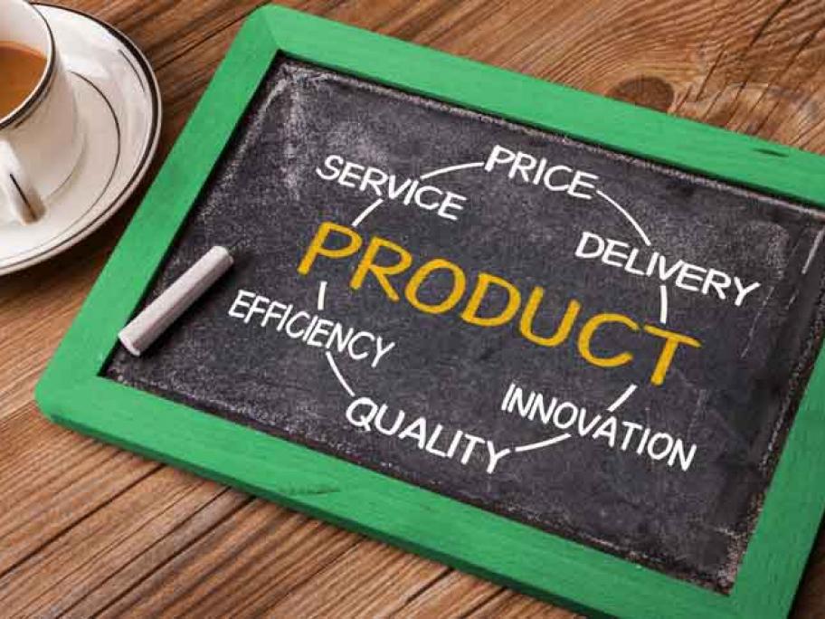 Cost blow as AstraZeneca pulls nine top drugs from wholesalers