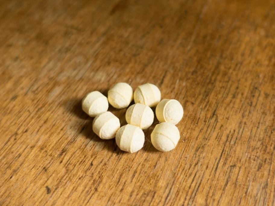 probiotics