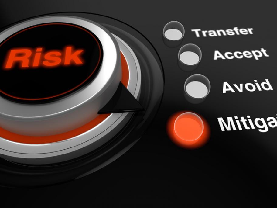 Risk