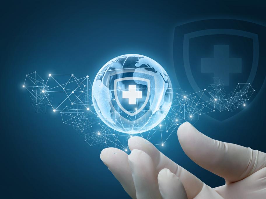 SafeScript proves its mettle in first four months
