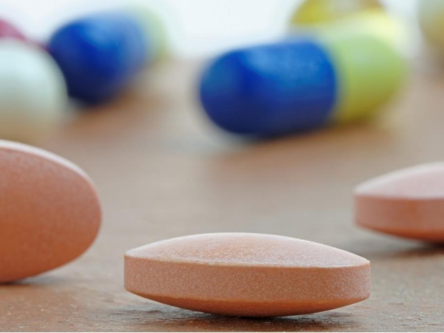 statins