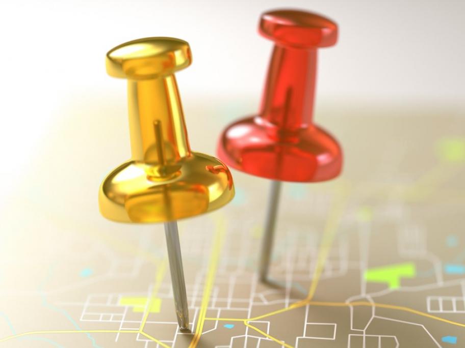 Are general practice roles a recipe for a turf war?