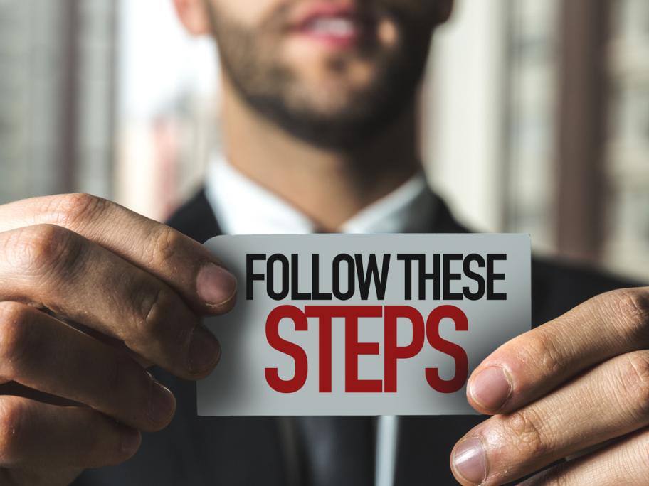 What you need to know about big 6CPA changeover