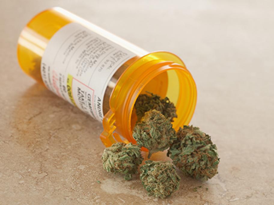 cannabis