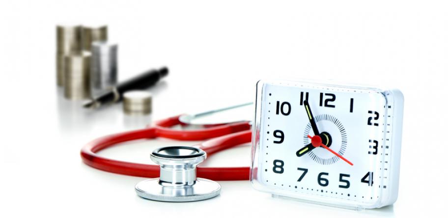 after-hours GP probe