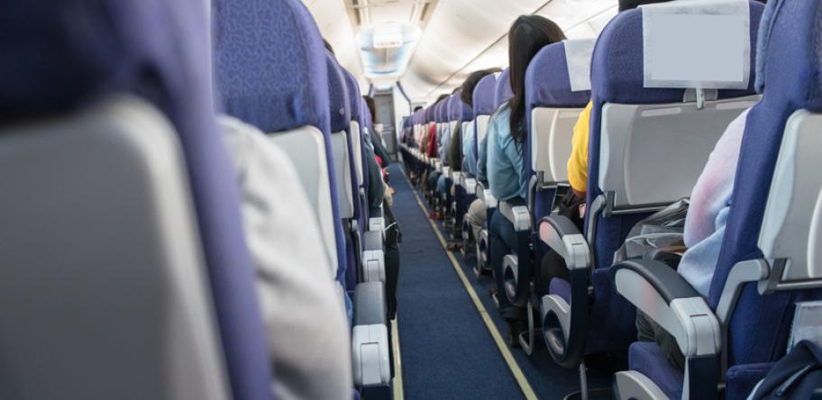 Aircraft_interior