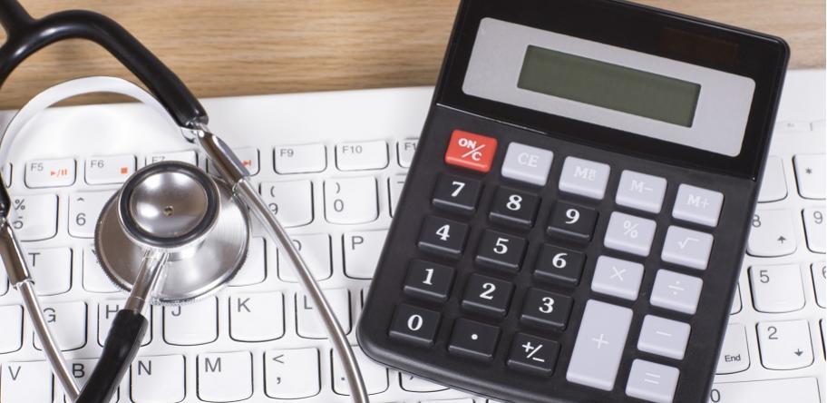Calculator