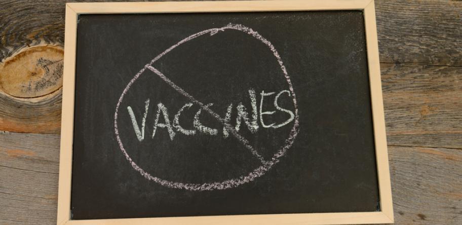antivax