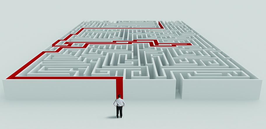 Maze_6M_A2