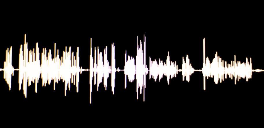 Audio recording GP consulstations
