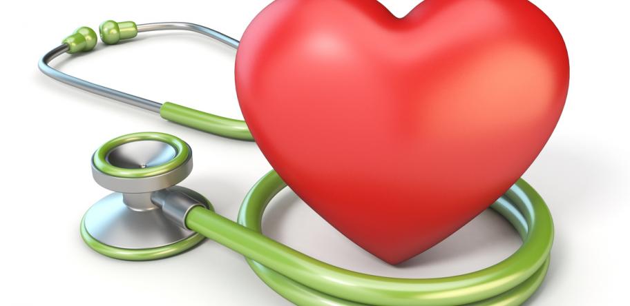 Blood pressure