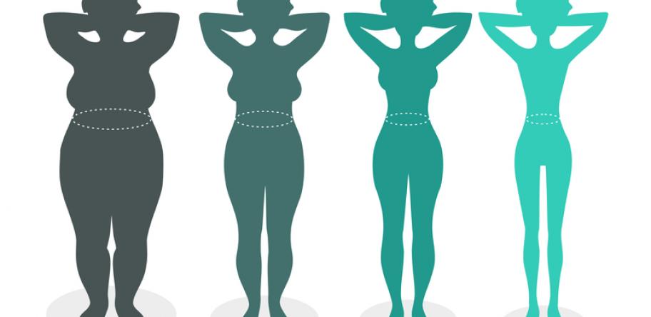 BMI
