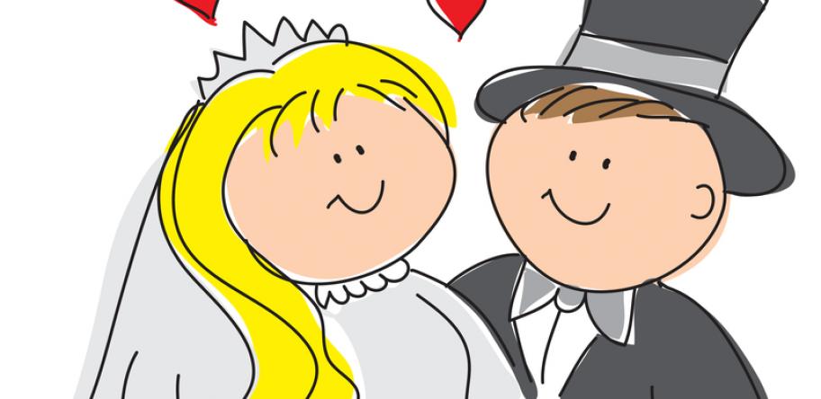 marriage
