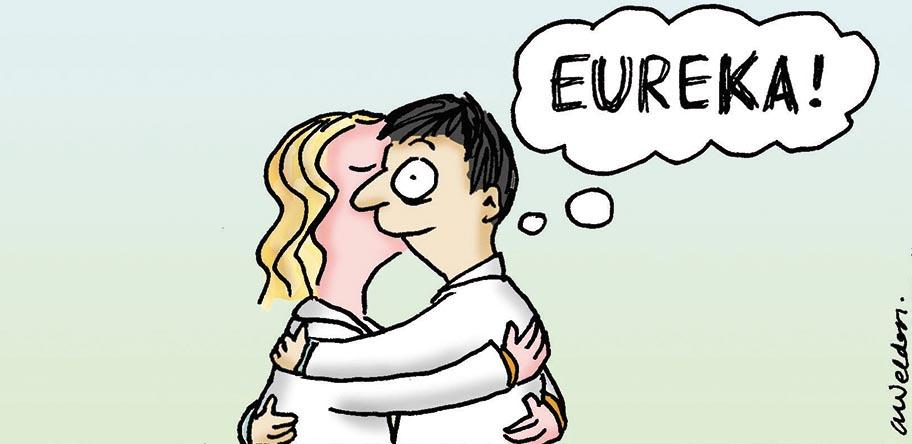 cartoon