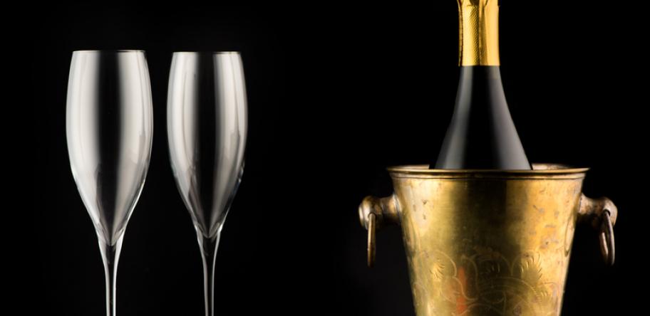 Champagne