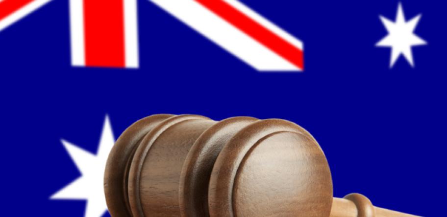 courts medicolegal