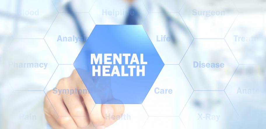 mental health