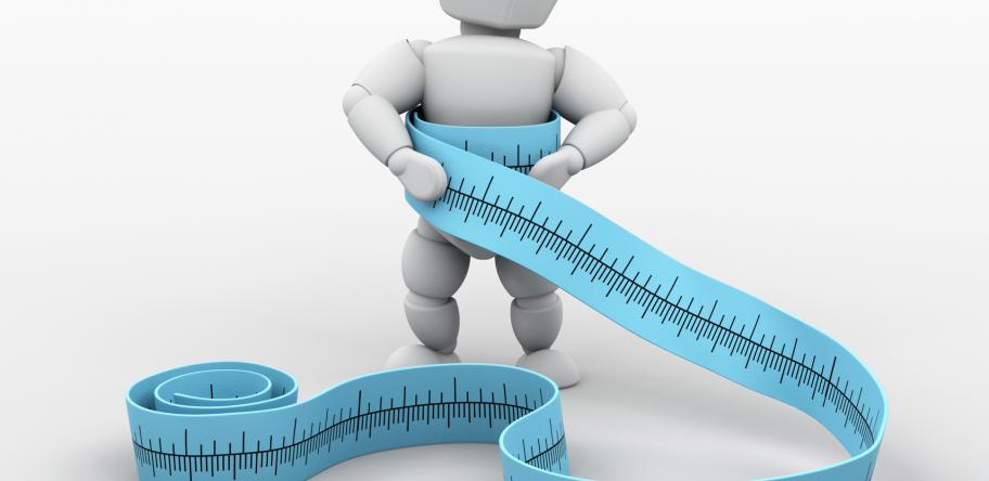 obesity weight loss