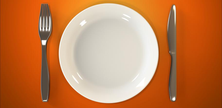 intermittent fasting diabetes