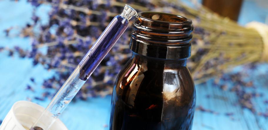 naturopathy