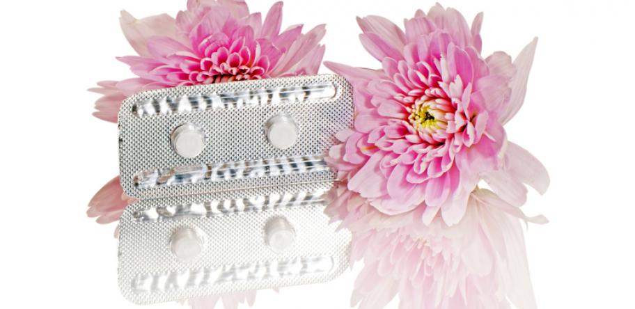 emergency contraception