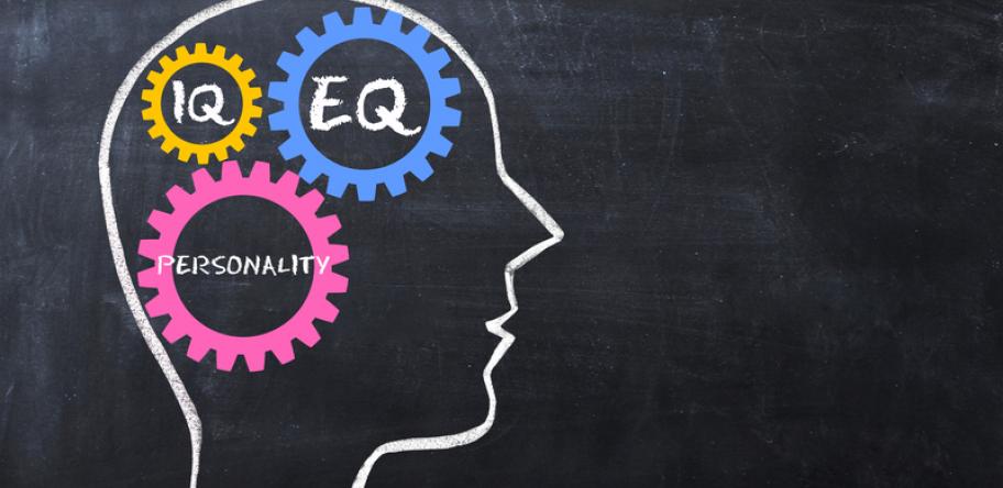 emotional intelligence