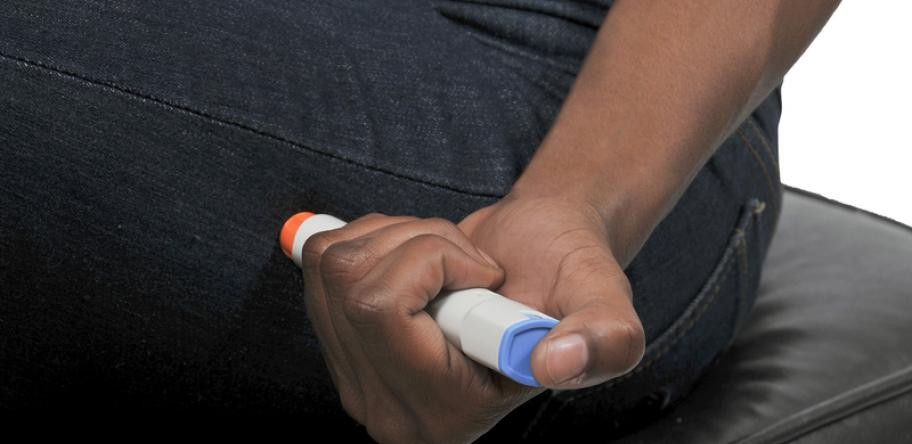 epipen
