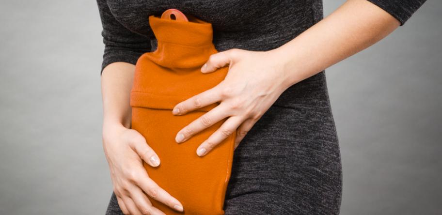Period pain