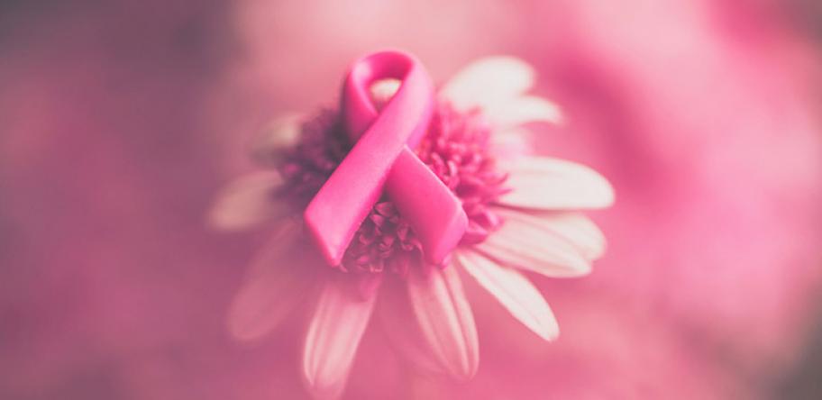 Bone drugs reduce metastases in breast cancer
