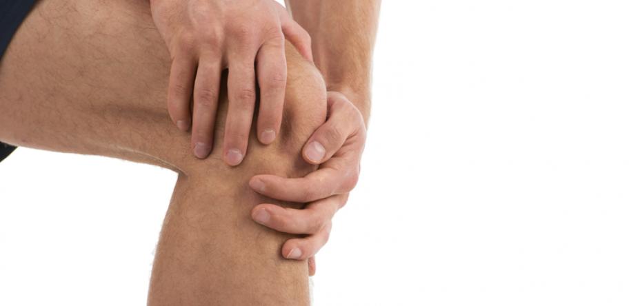 knee osteoarthritis