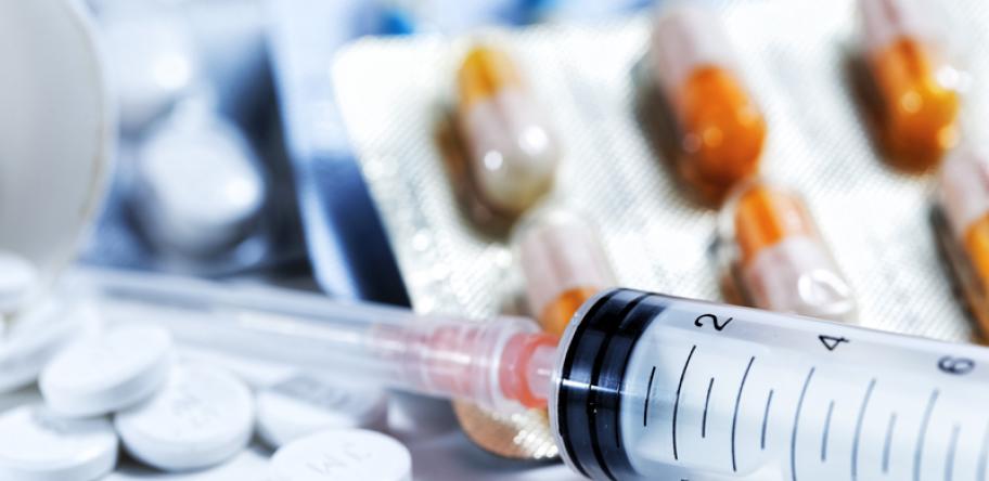 medications
