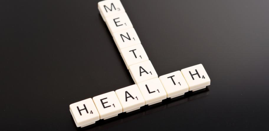 mental health