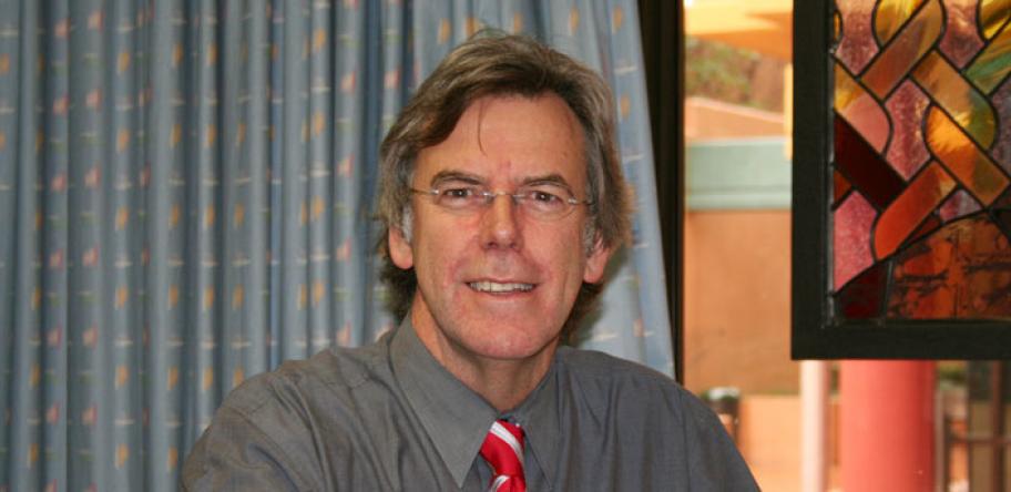 mo-david-colquhoun.jpg