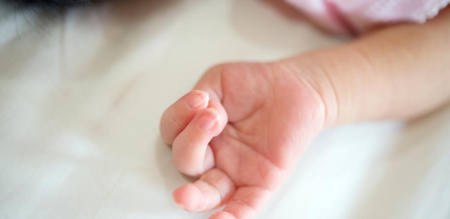 newborn