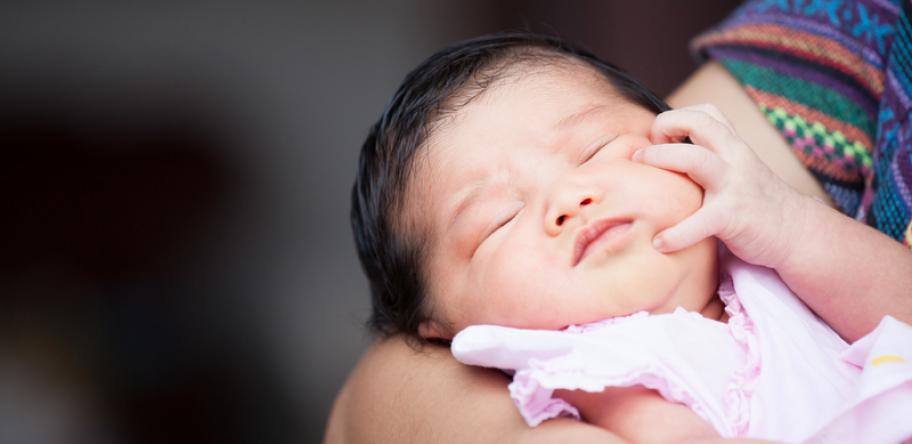 newborn