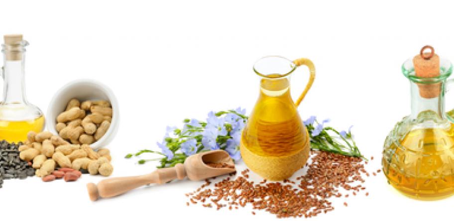 omega 6, dementia,