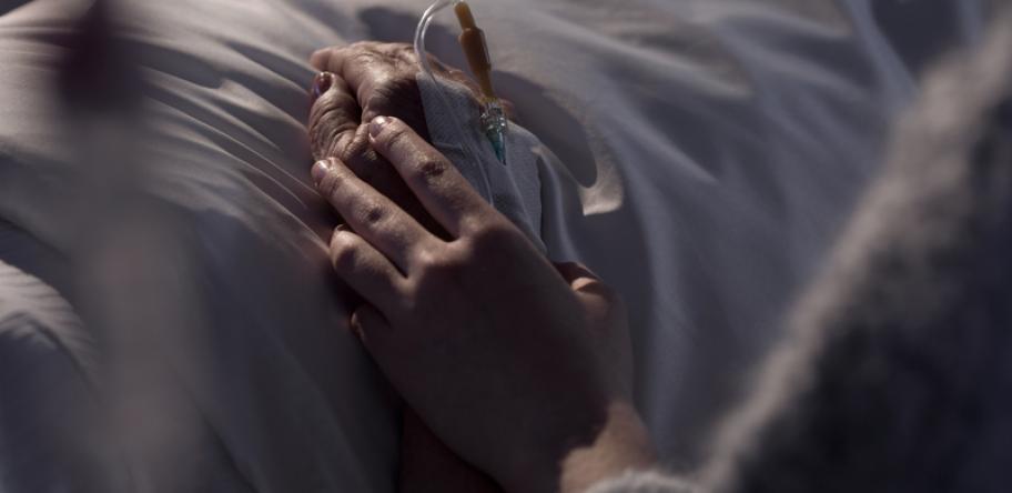 palliative care