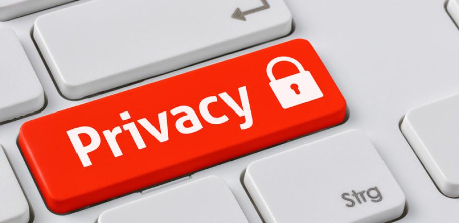 privacy