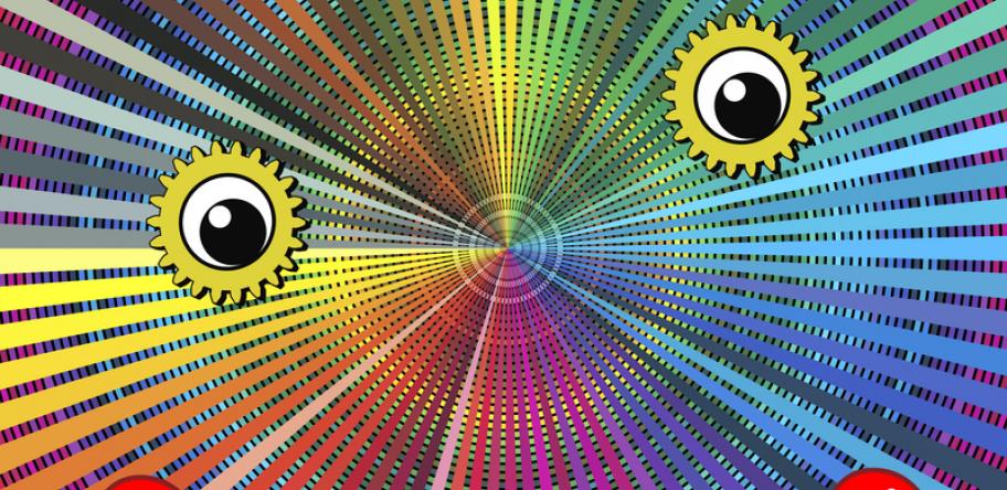 psychedelics