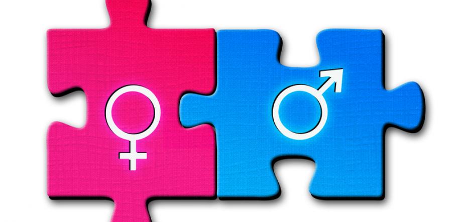 sex symbols